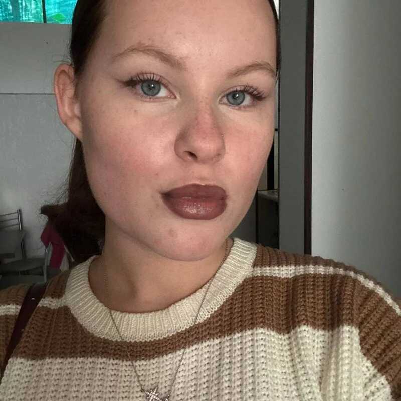 ElizabethSao — FansOnlyX creator profile