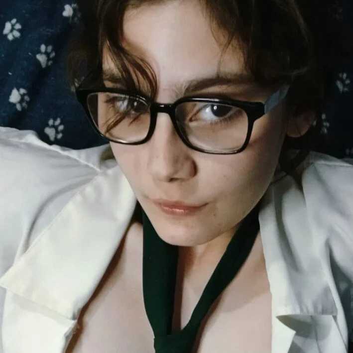 l0ve_l0ve — FansOnlyX creator profile