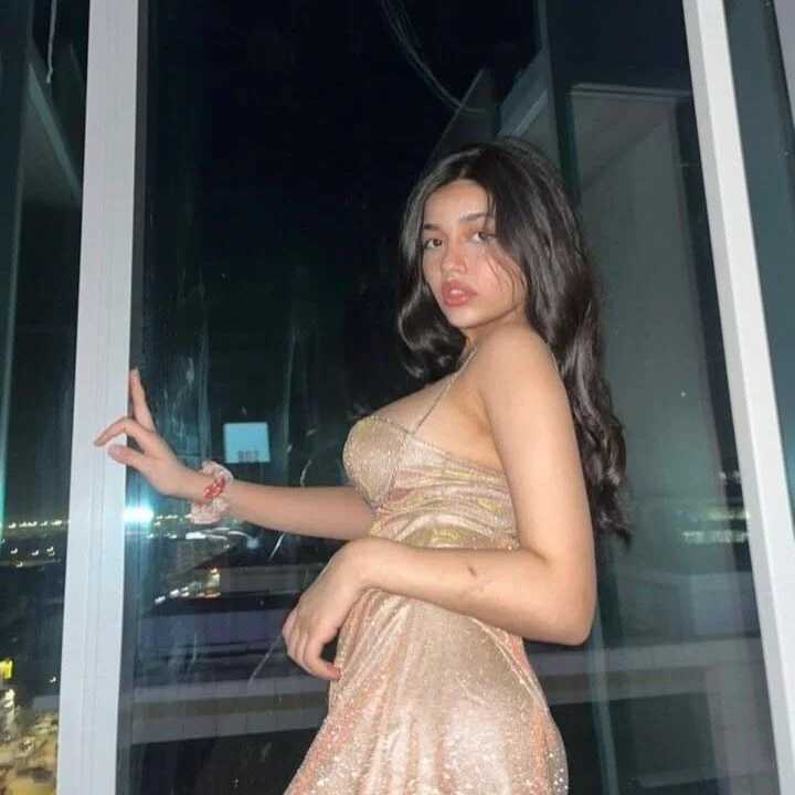 hottiee_nishaa — FansOnlyX creator profile