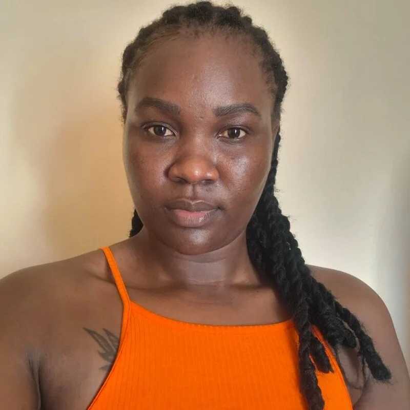 PrittyAnna — FansOnlyX creator profile