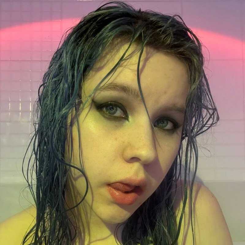 ElizSpieth — FansOnlyX creator profile