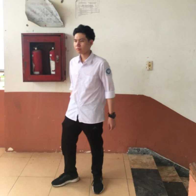 Traicocua — FansOnlyX creator profile