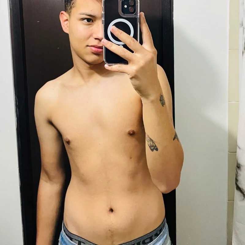 Andres_boy252 — FansOnlyX creator profile