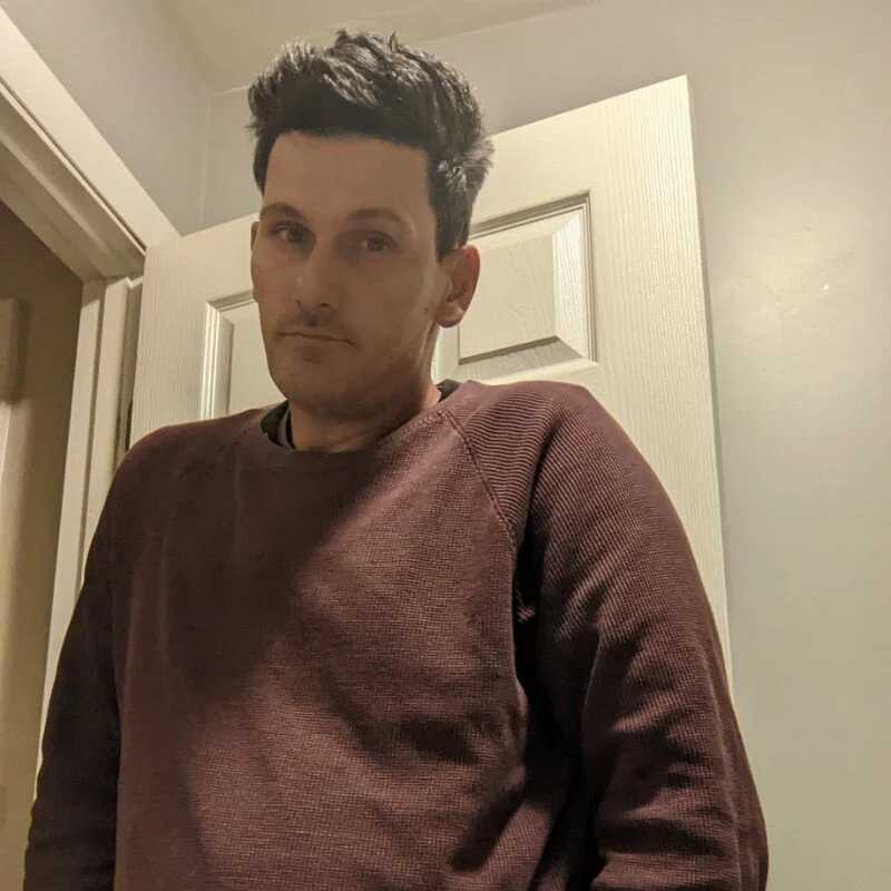 jarjr030305 — FansOnlyX creator profile