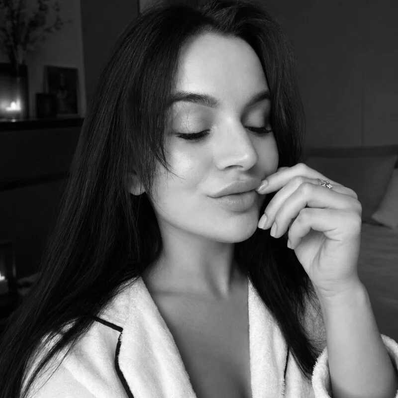 Lady__Boom — FansOnlyX creator profile