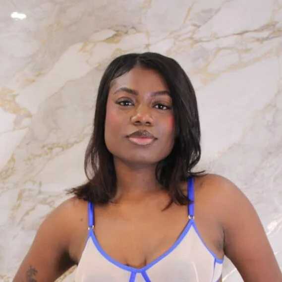 AlyssaWest — FansOnlyX creator profile