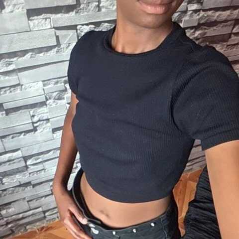 Petite_sexyy — FansOnlyX creator profile