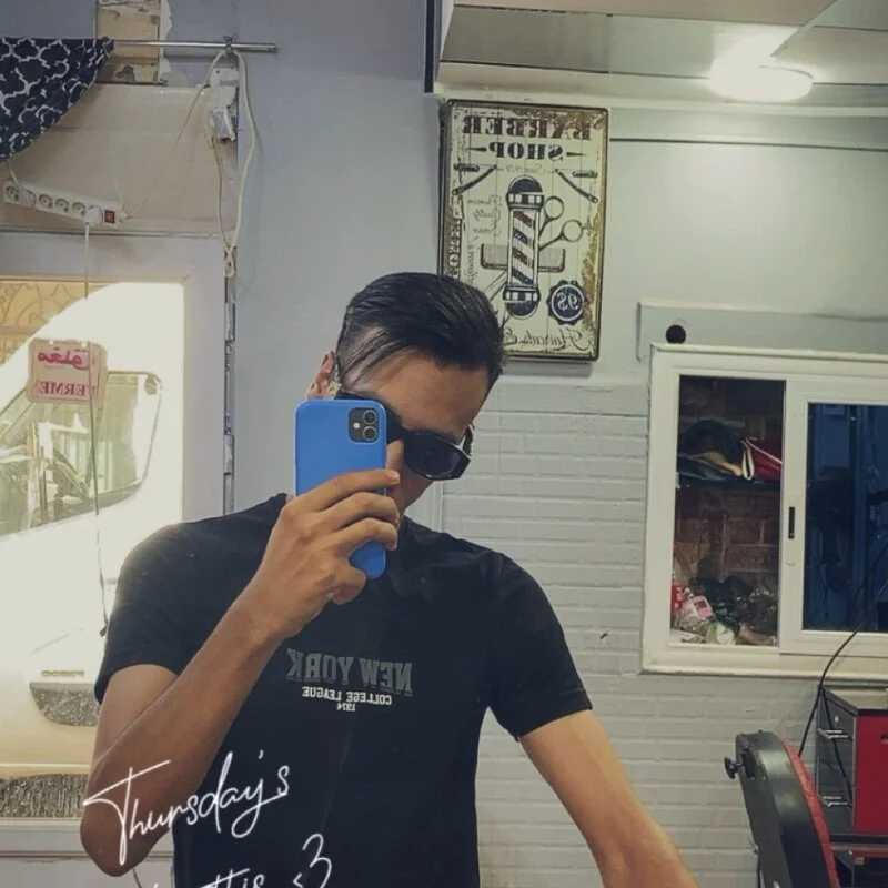 hamoud0 — FansOnlyX creator profile