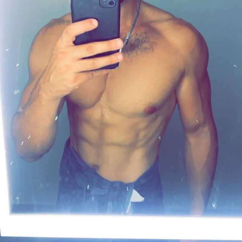 wetty_fap321 — FansOnlyX creator profile