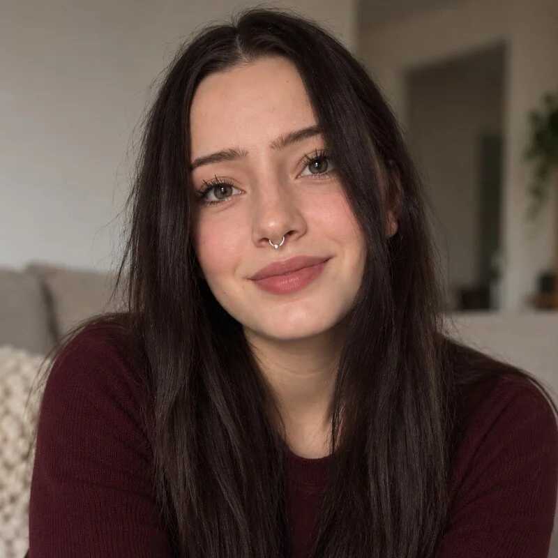 VallieBoddorf — FansOnlyX creator profile