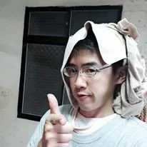 o0-69o — FansOnlyX creator profile