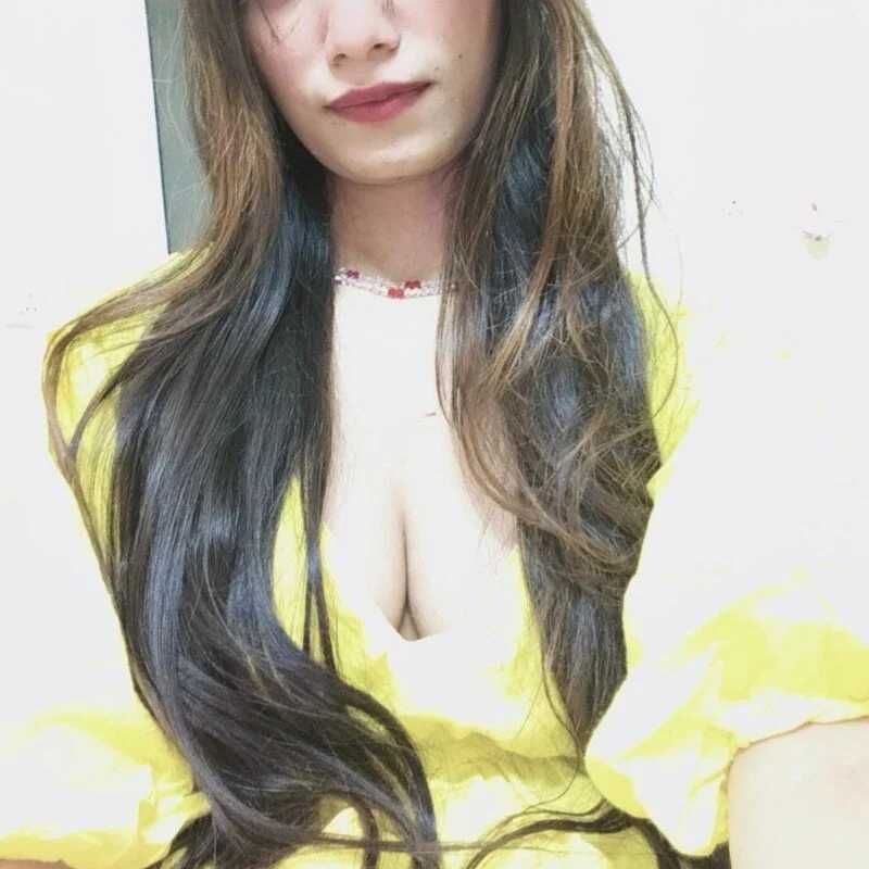 Princess_payal — FansOnlyX creator profile