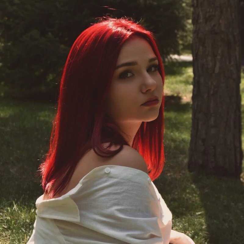 ViolaMon — FansOnlyX creator profile