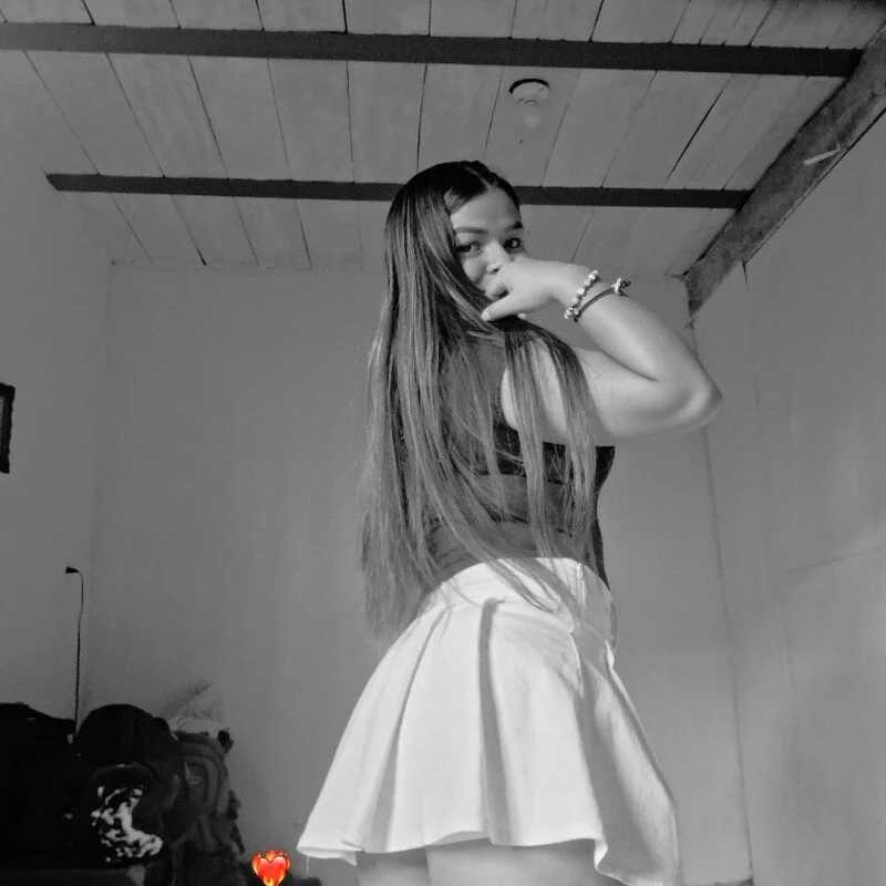 Nina_T — FansOnlyX creator profile