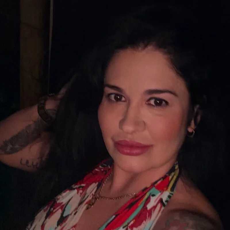 priscilamt — FansOnlyX creator profile