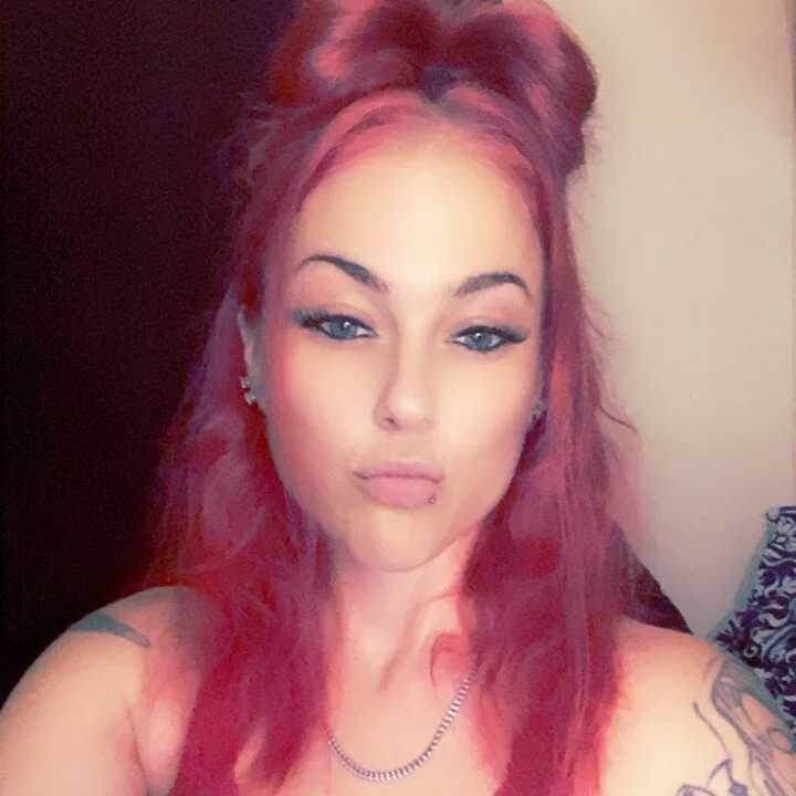 BABYdd9069 — FansOnlyX creator profile