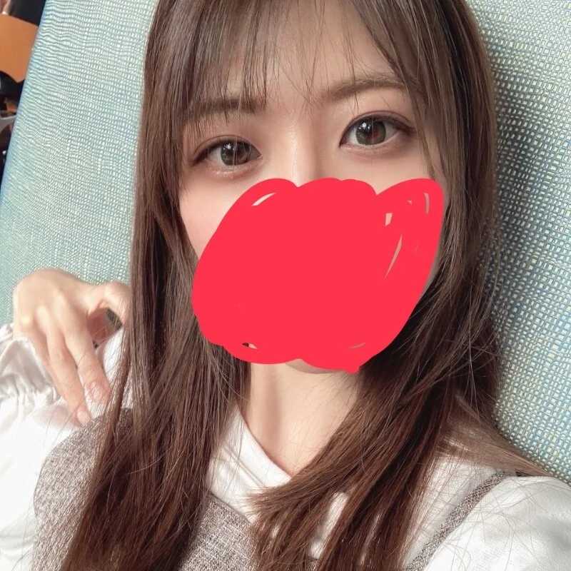 ichika_2_ — FansOnlyX creator profile