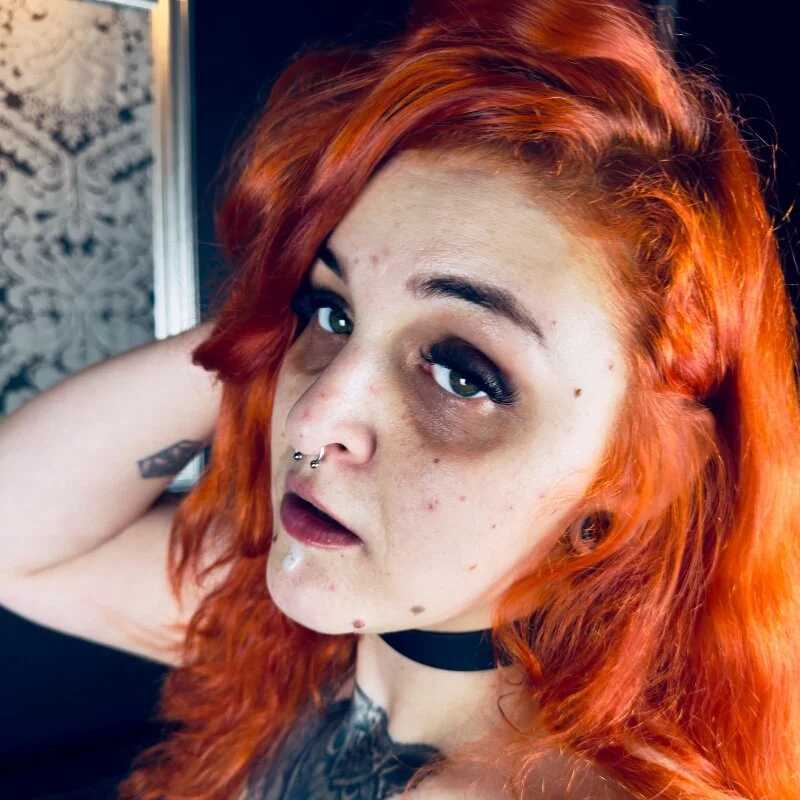 FoxyEla — FansOnlyX creator profile