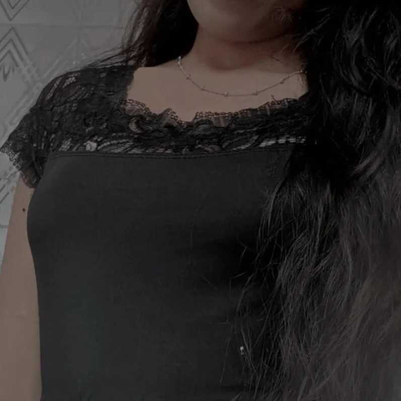 Hot-Roshni — FansOnlyX creator profile