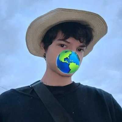 LovelyOwner_com — FansOnlyX creator profile