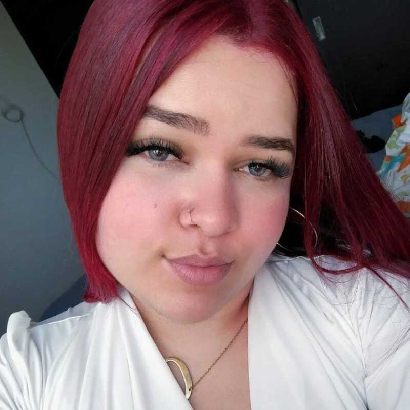 Dannie_sofie1 — FansOnlyX creator profile