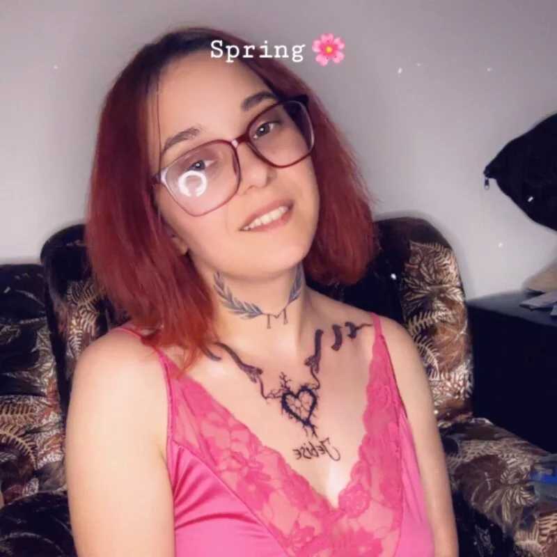 jebise23 — FansOnlyX creator profile
