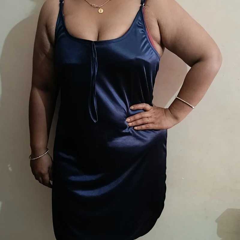 Pallavi242 — FansOnlyX creator profile