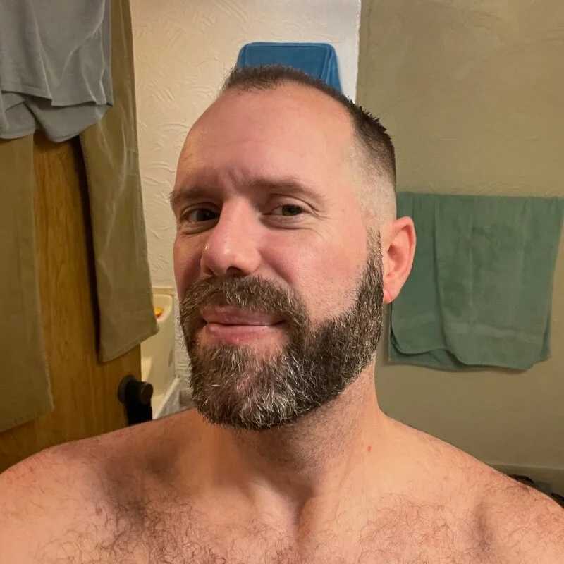 Nb24644 — FansOnlyX creator profile