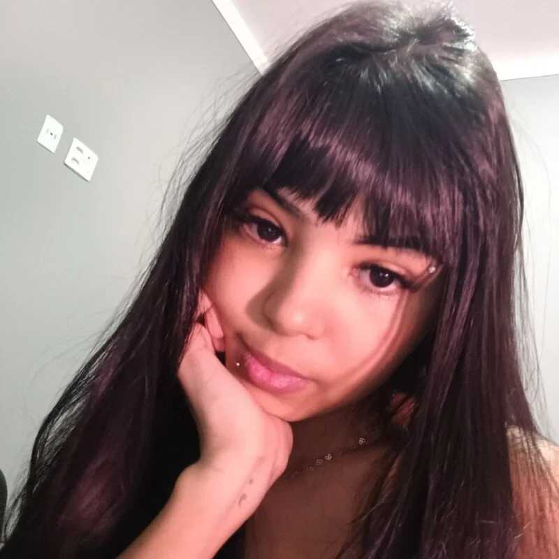 Livia_Diaz — FansOnlyX creator profile