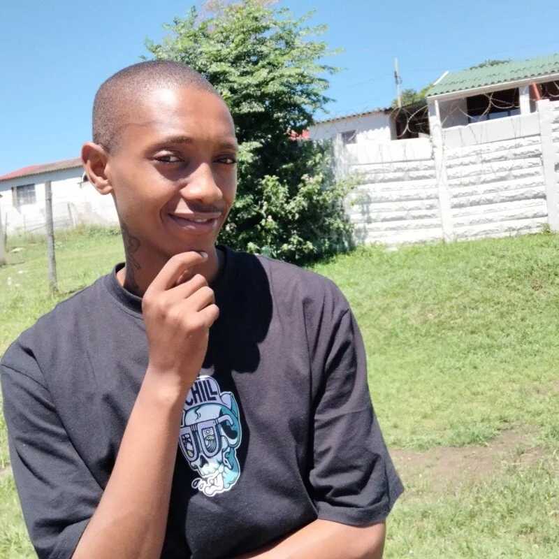 Jayjayn — FansOnlyX creator profile