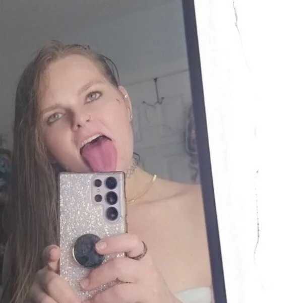 jaycool42_ — FansOnlyX creator profile