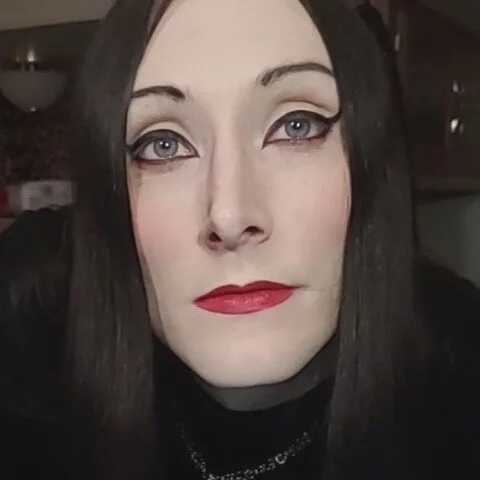 Ivyrose4999 — FansOnlyX creator profile