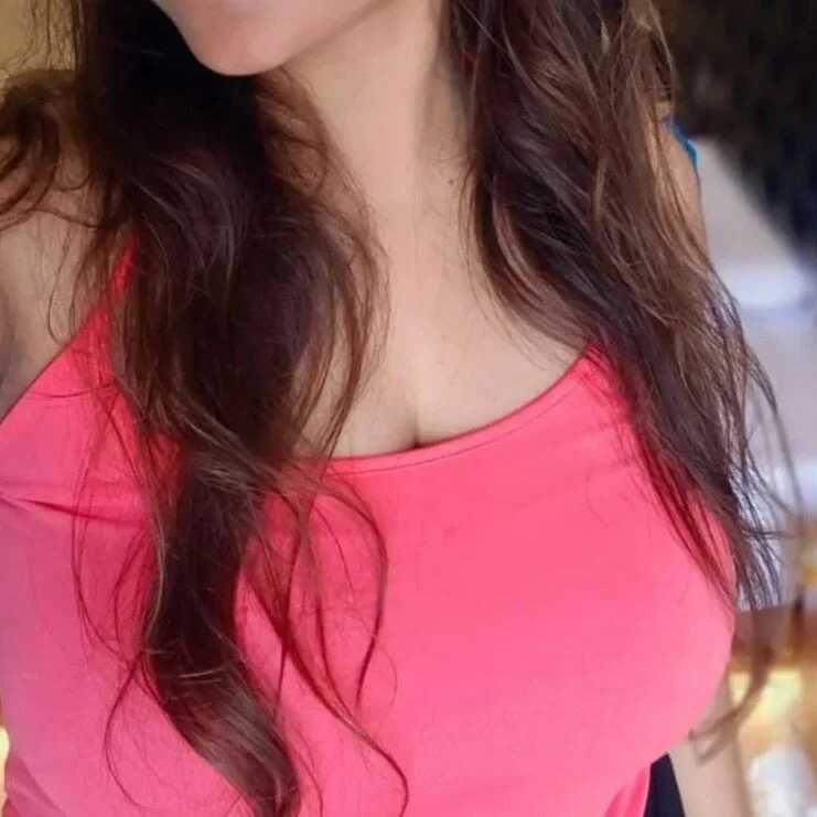 Sexy-payal69 — FansOnlyX creator profile