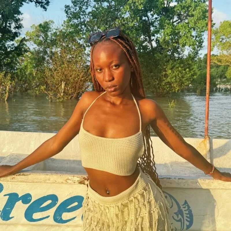 Pretty_mayaz — FansOnlyX creator profile