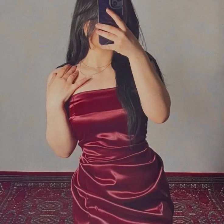 Miss_Manshi_sharma — FansOnlyX creator profile