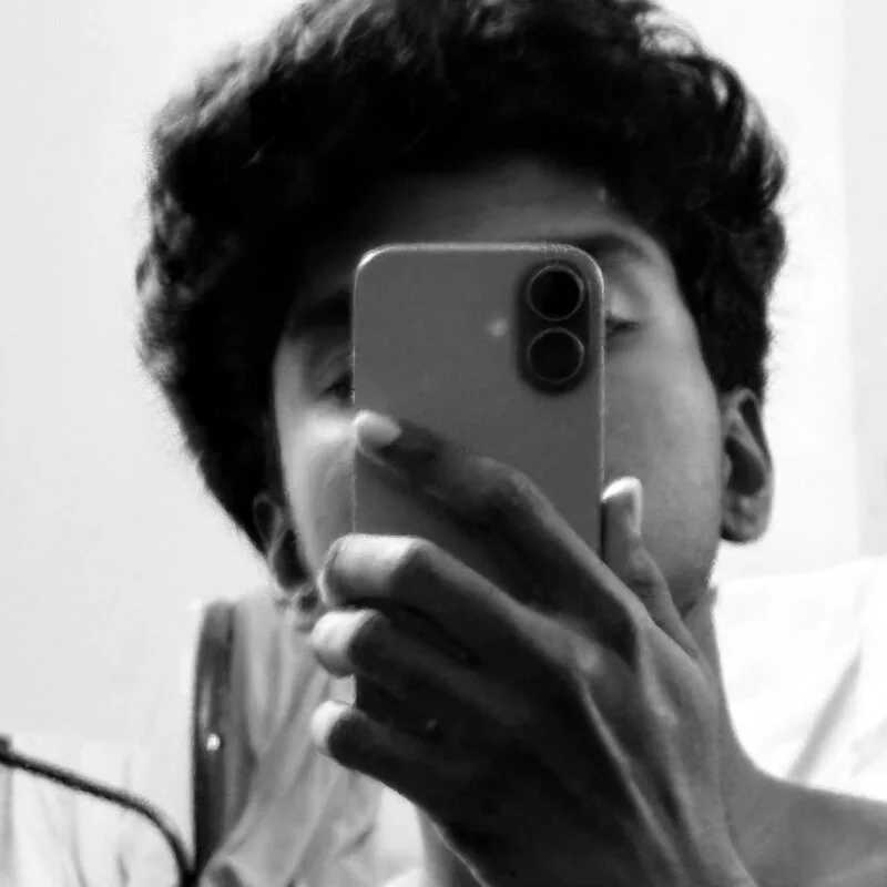 Amxlll — FansOnlyX creator profile