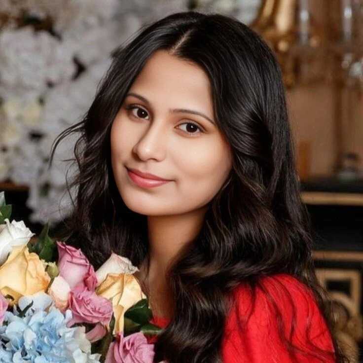 shruti_kannada — FansOnlyX creator profile