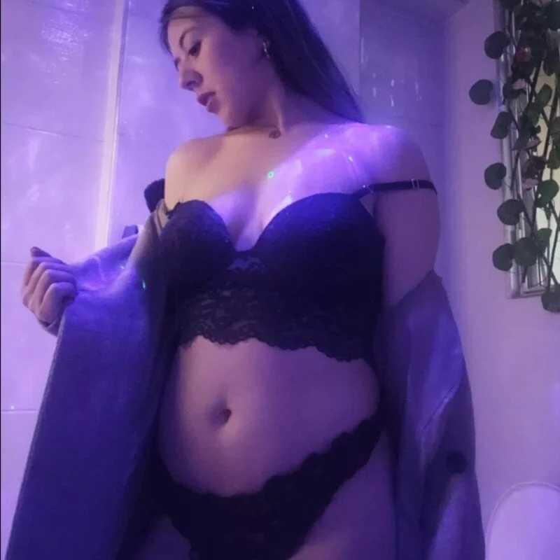 Soffy__Castillo — FansOnlyX creator profile