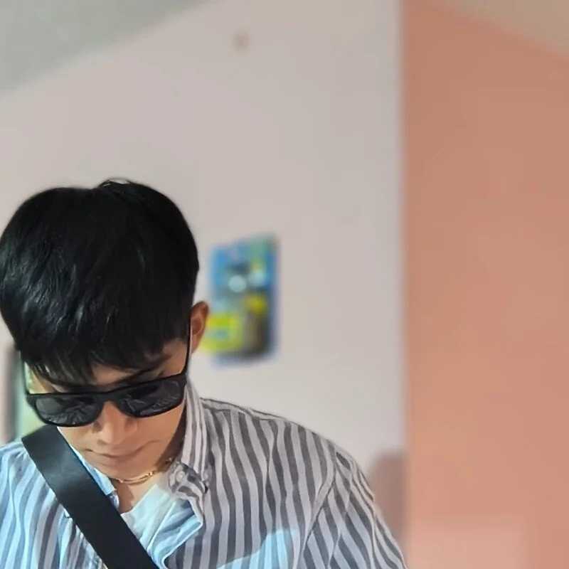 Jonathan_xxx_ — FansOnlyX creator profile