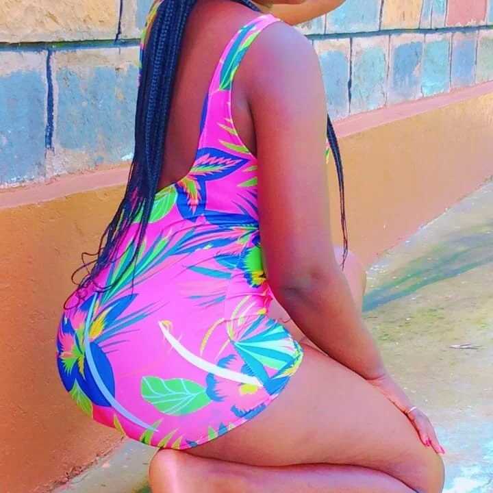sexy_butt1 — FansOnlyX creator profile