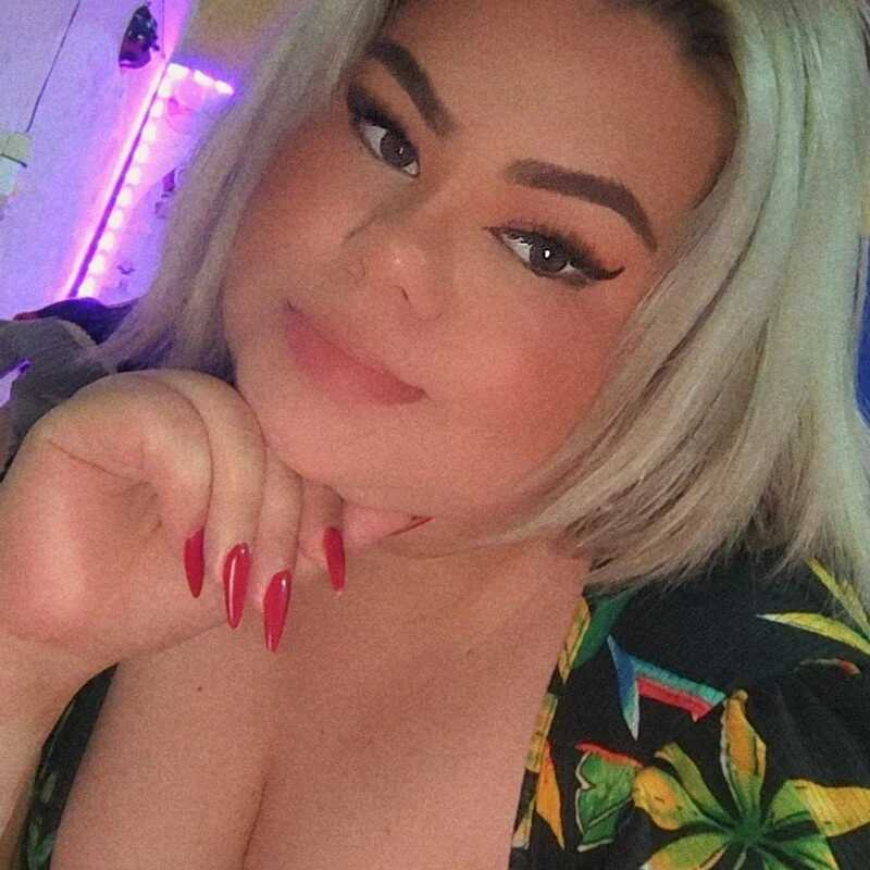 candy_shop6969 — FansOnlyX creator profile