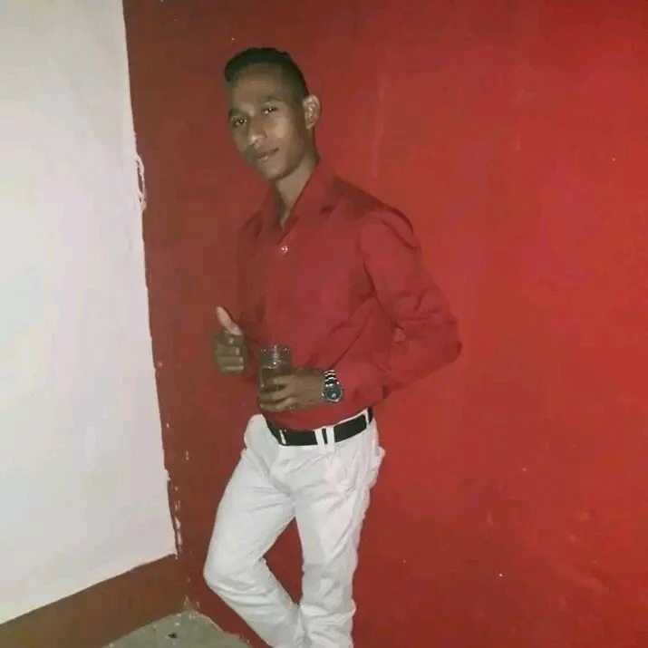 josegiovanny1991 — FansOnlyX creator profile