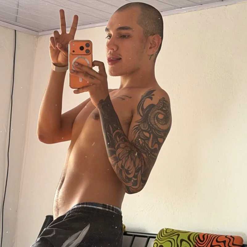 stivenguzman99 — FansOnlyX creator profile