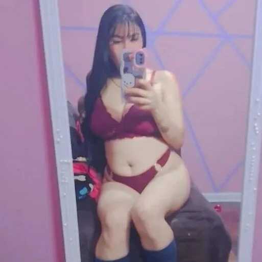 BigTits_Kitty — FansOnlyX creator profile