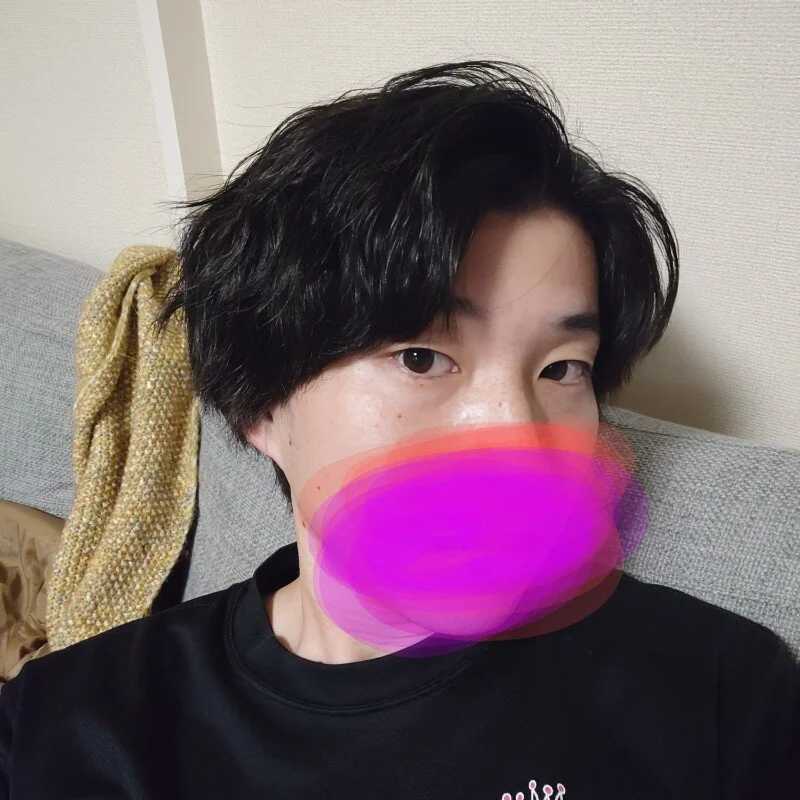 tanaka113 — FansOnlyX creator profile