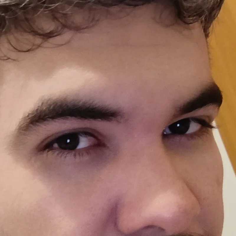 willian3 — FansOnlyX creator profile