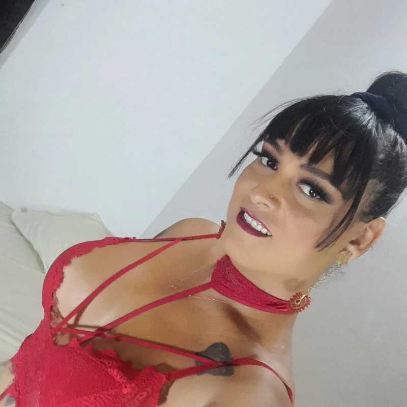 leidy_queen2 — FansOnlyX creator profile