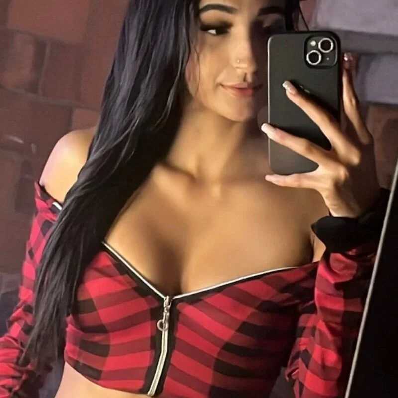 lolilita66 — FansOnlyX creator profile