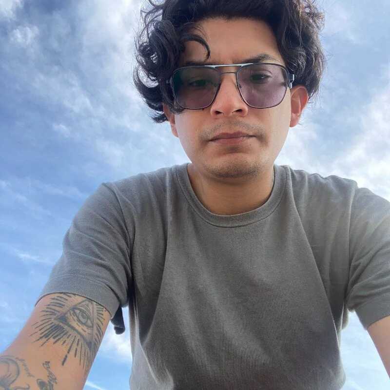 EmmanuelSEX666 — FansOnlyX creator profile