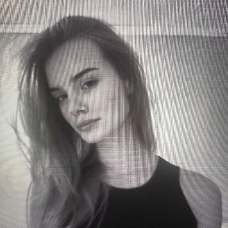 CarmelitaSlagowski — FansOnlyX creator profile